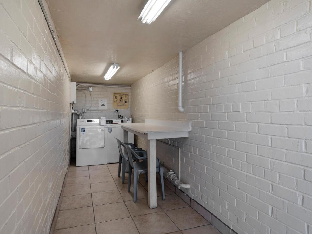 Silver Hotel Tucson Airport المظهر الخارجي الصورة