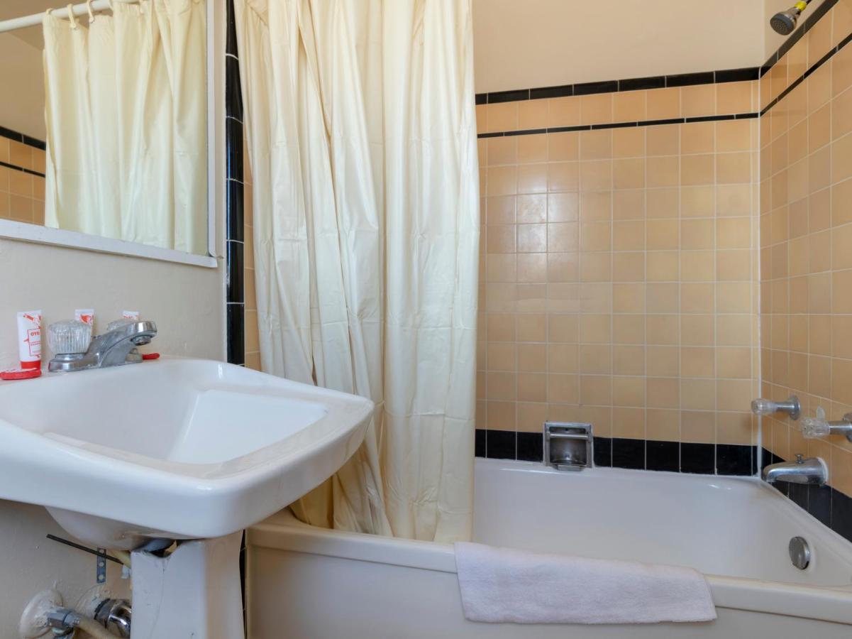Silver Hotel Tucson Airport المظهر الخارجي الصورة